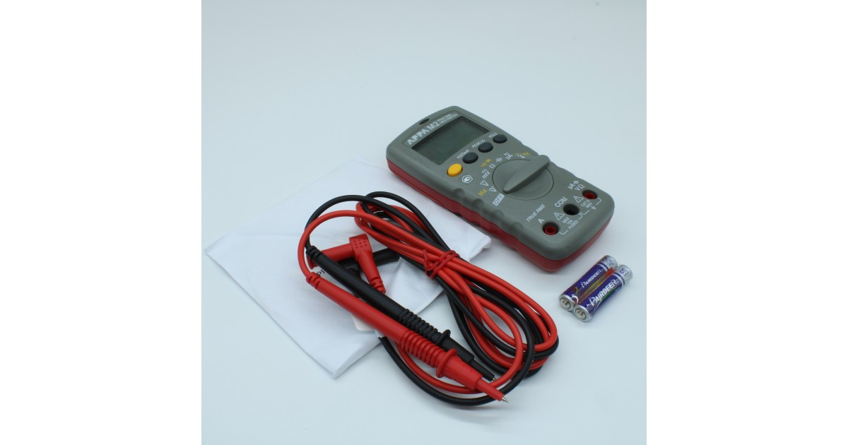 Купить APPA M2 APPA оптом в Москве