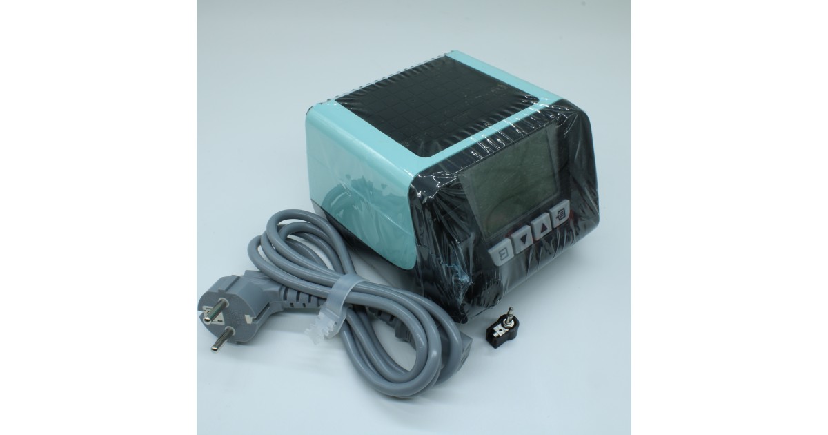 Купить WT 1H 150W Power Unit 230V F Weller оптом в Москве