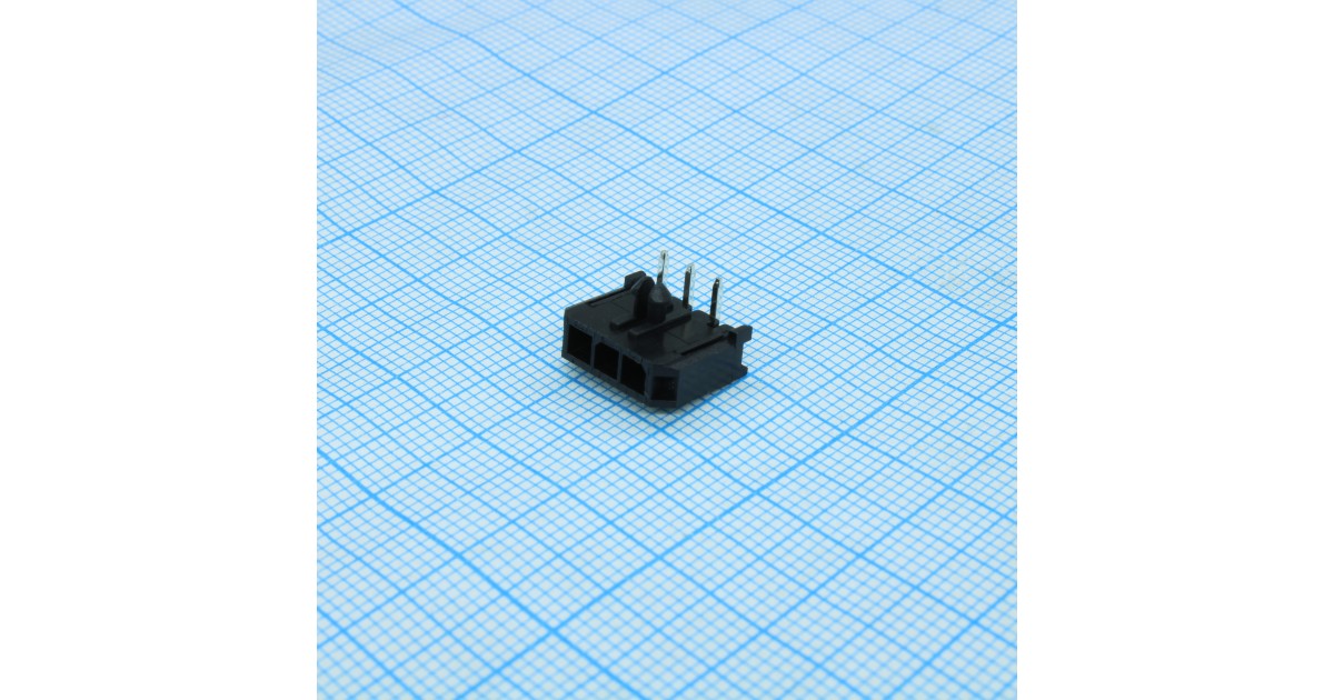 Купить L-KLS1-XM1-3.00-1X03-R KLS оптом в Москве