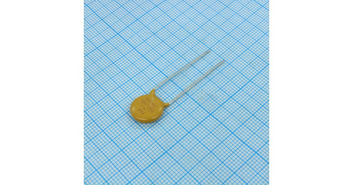 Купить FNR-10K390 Fenghua оптом в Москве