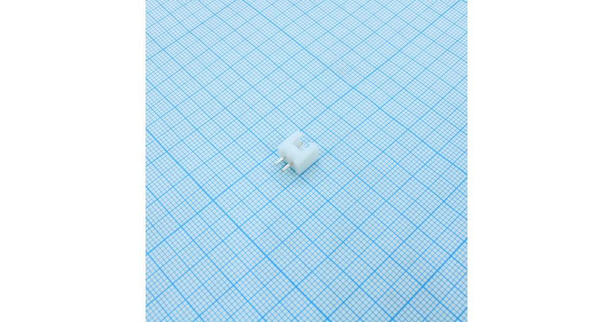 Купить KLS1-2.50-02-S / CWF-2 KLS оптом в Москве