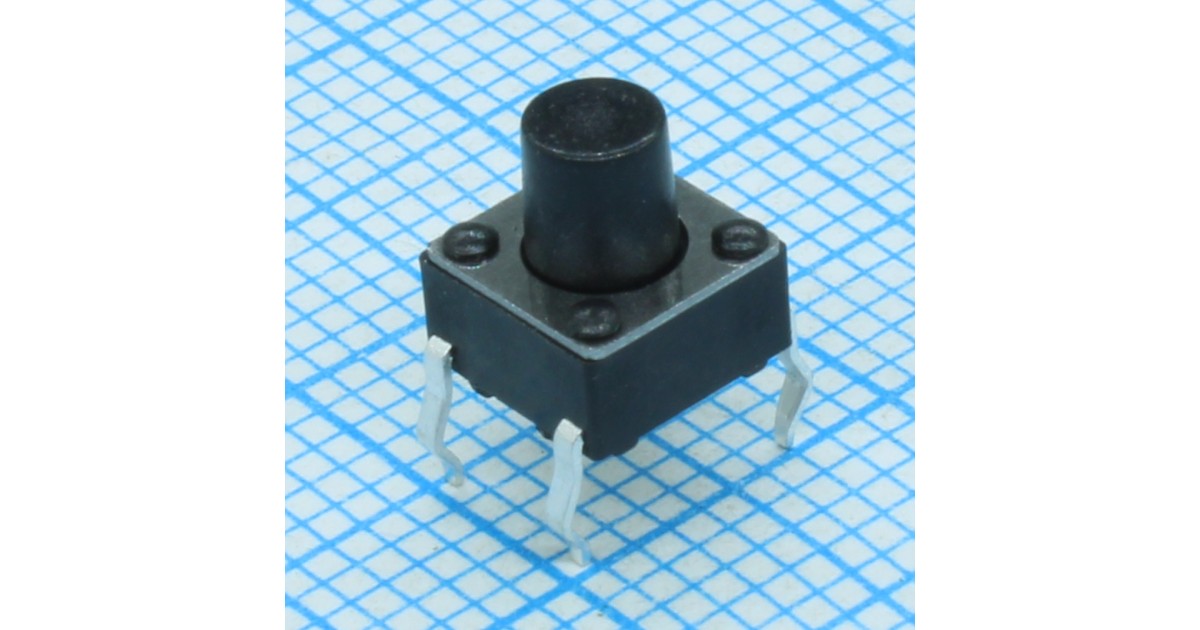 Купить L-KLS7-TS6601-7.0-180 KLS оптом в Москве