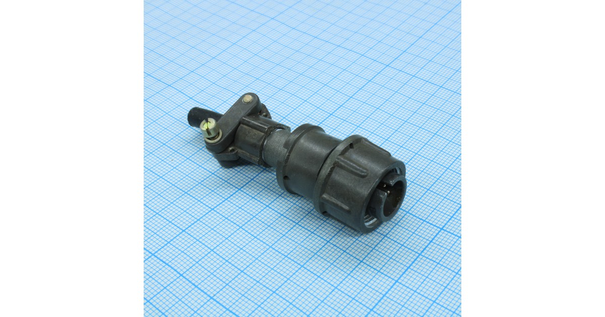 Купить 2РМТ14КПН4Ш1В1В Россия оптом в Москве