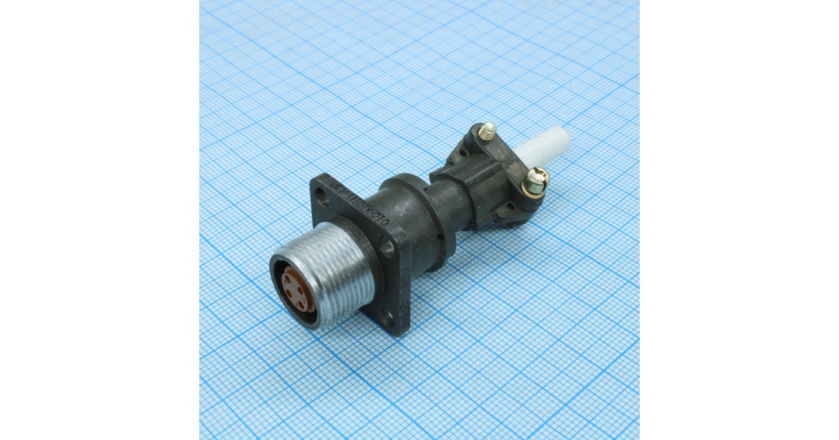 Купить 2РМТ14БПН4Г1В1В Россия оптом в Москве