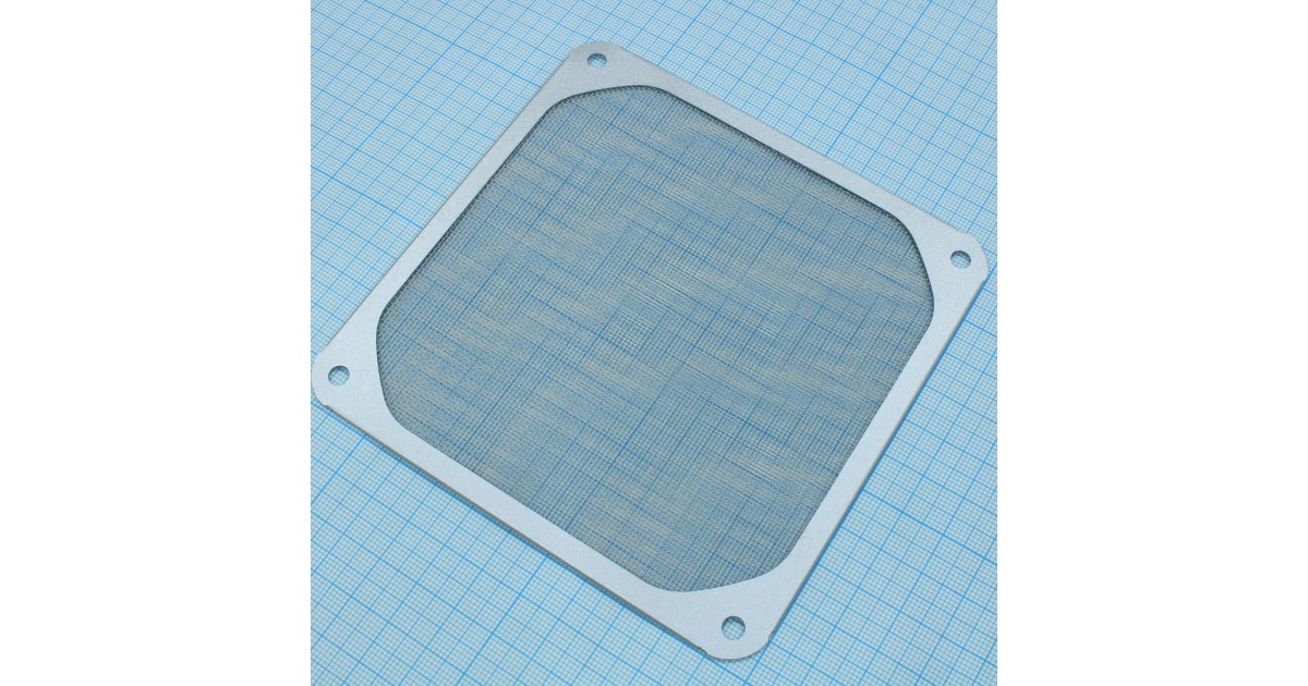 Купить FGF-120/M/SL EVERCOOL оптом в Москве