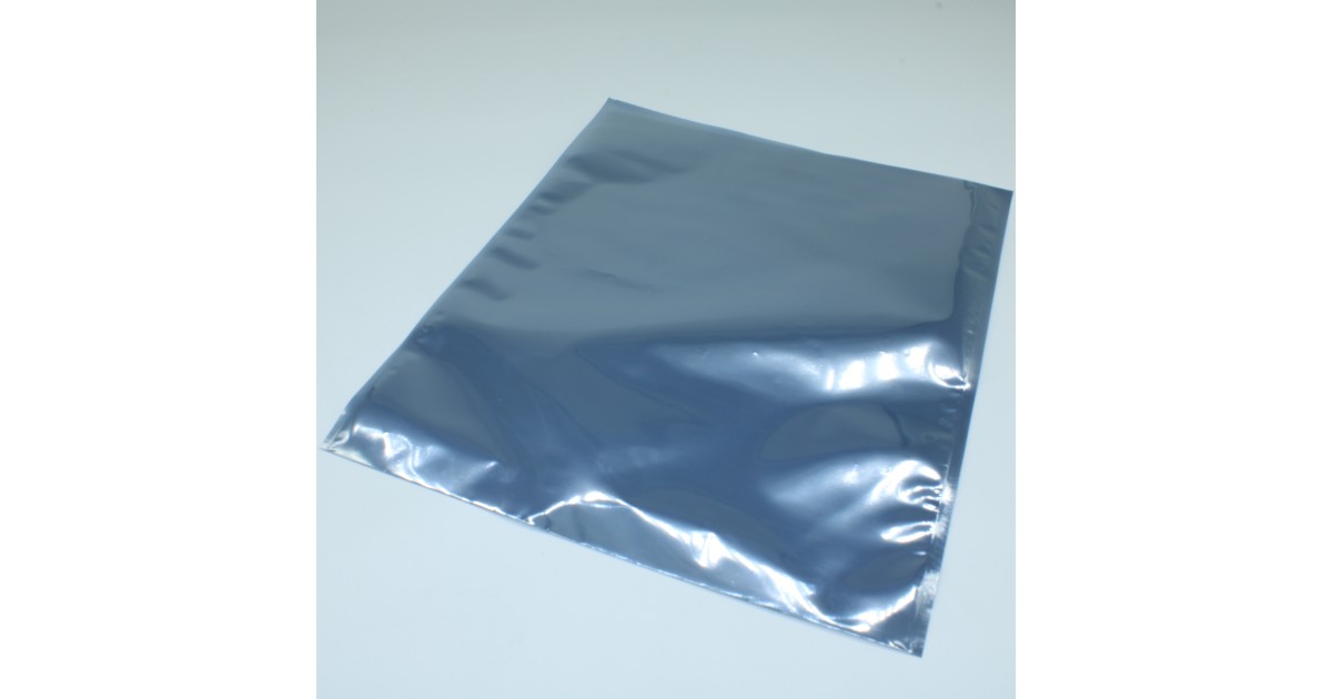 Купить АП 280X330ММ RUICHI оптом в Москве