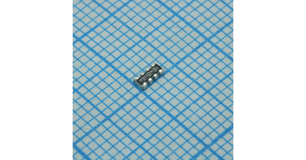 Купить RA034A103JT Hottech оптом в Москве