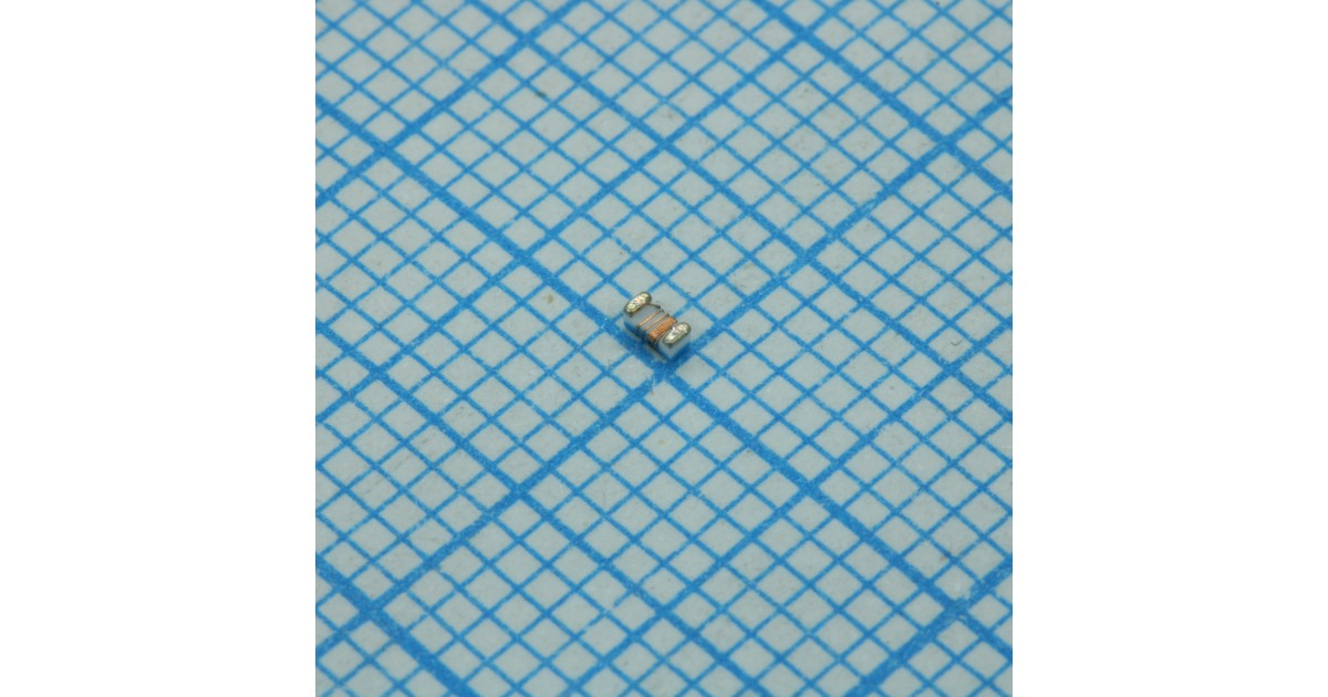 Купить LQW18AN24NG00D MURATA оптом в Москве