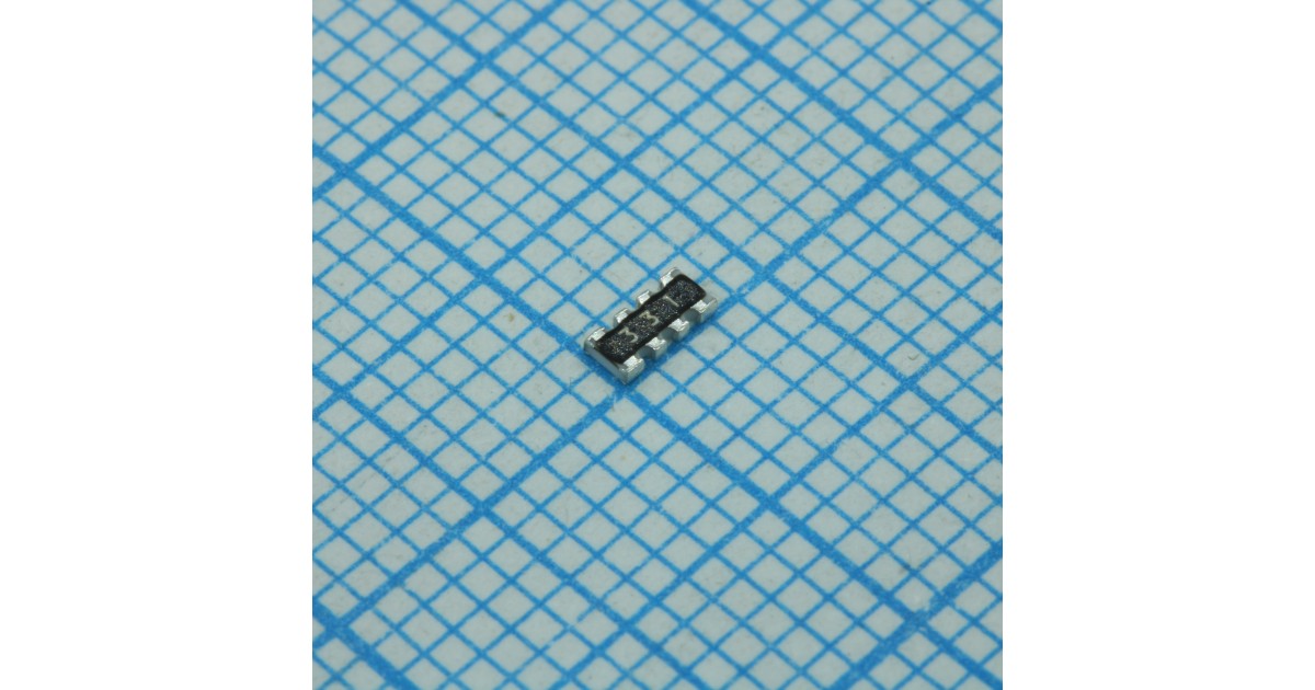 Купить RA034A331JT Hottech оптом в Москве