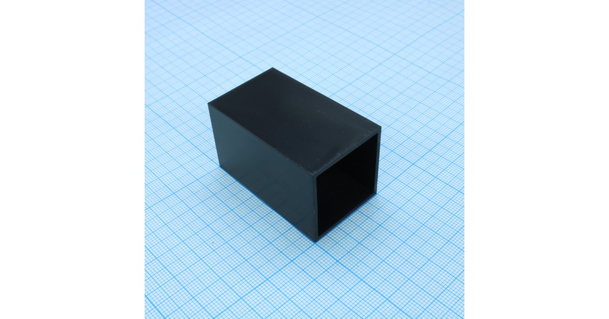 Купить G303050B GAINTA оптом в Москве