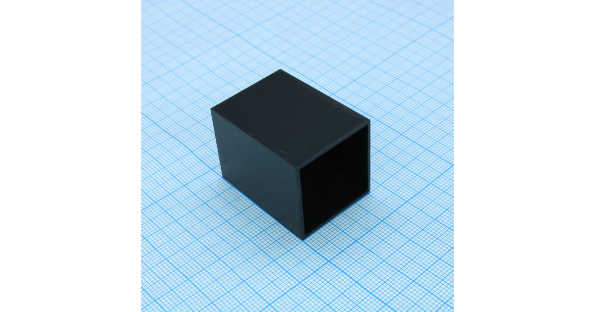 Купить G262635B GAINTA оптом в Москве