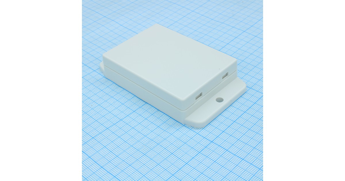 Купить NUB705017WH GAINTA оптом в Москве