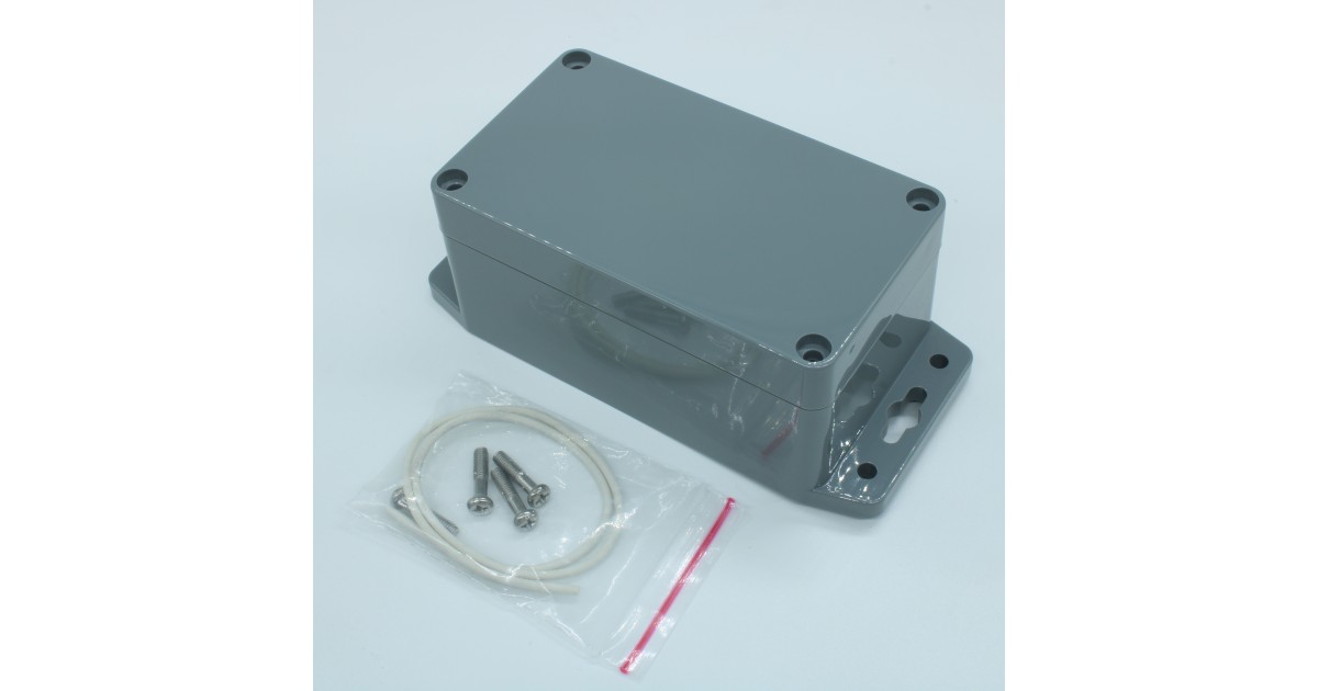 Купить G308MF GAINTA оптом в Москве