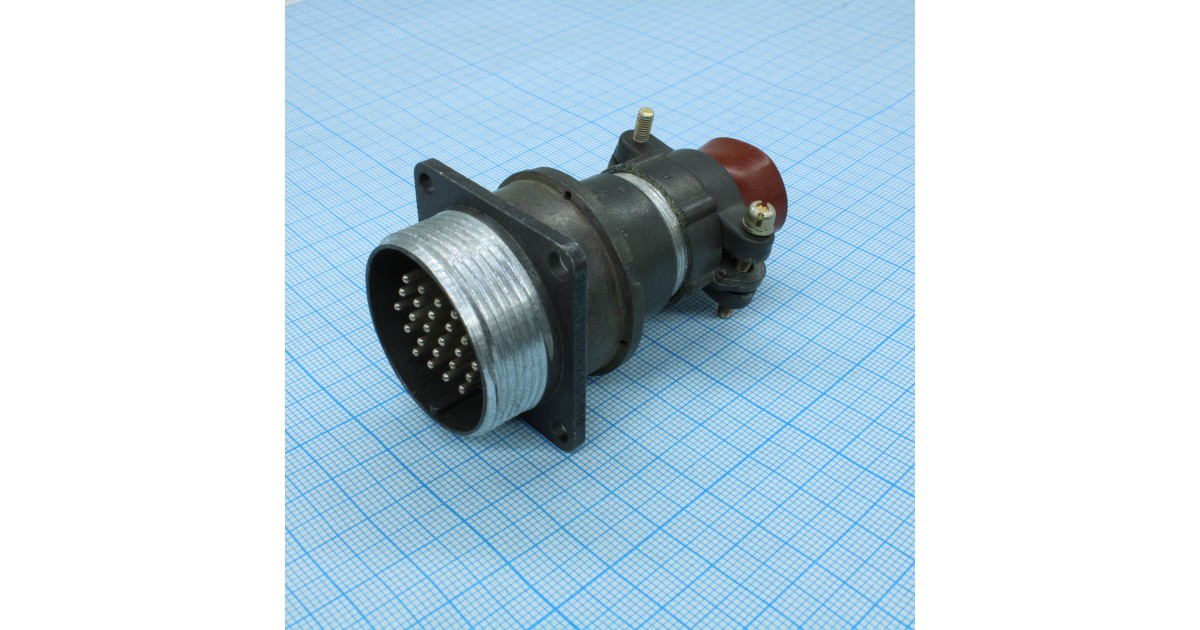 Купить 2РМДТ30БПН24Ш5В1В Россия оптом в Москве