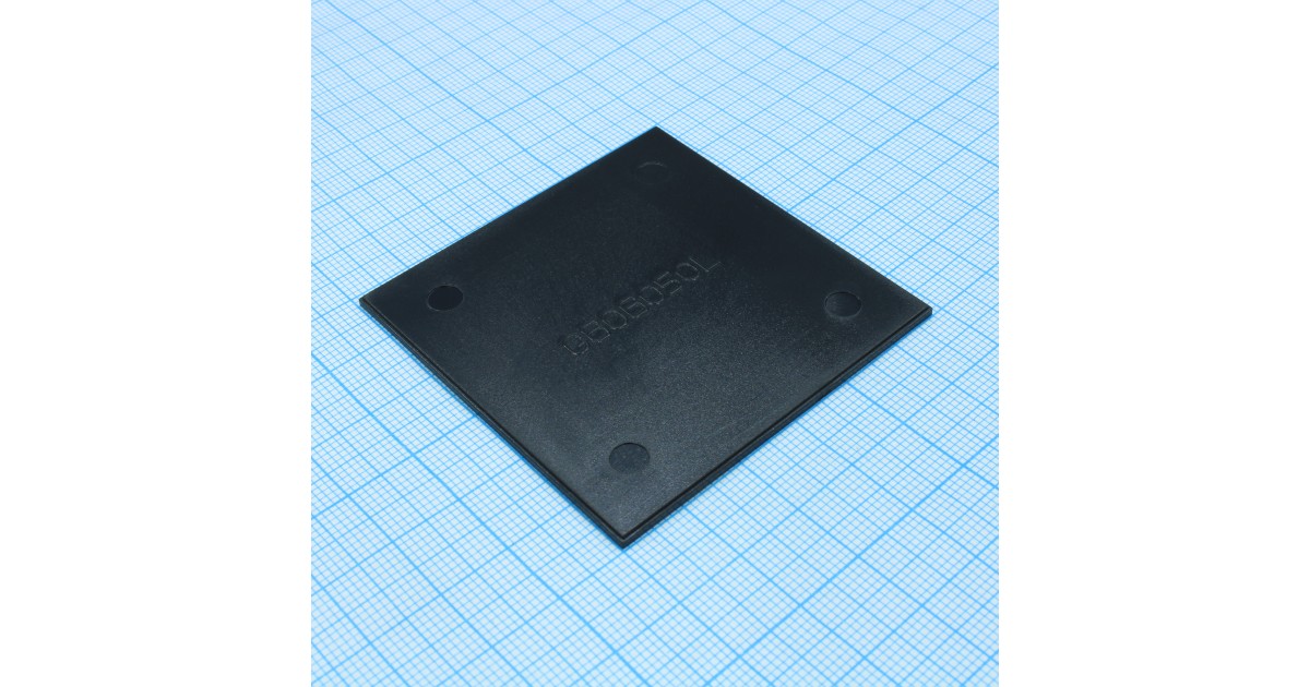 Купить G606050L GAINTA оптом в Москве