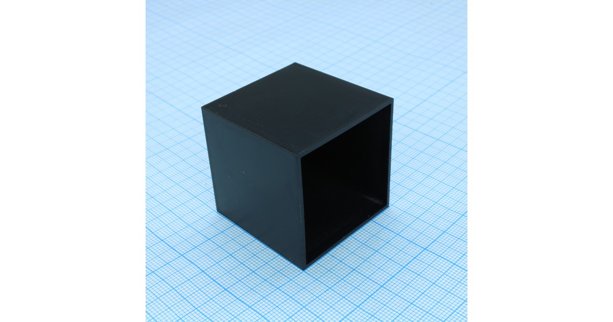 Купить G383839B GAINTA оптом в Москве