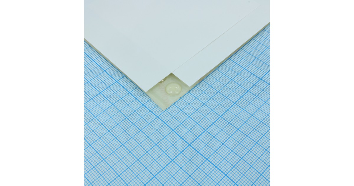 Купить RF-6002 GAINTA оптом в Москве