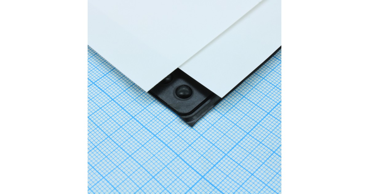 Купить RF-1001 GAINTA оптом в Москве