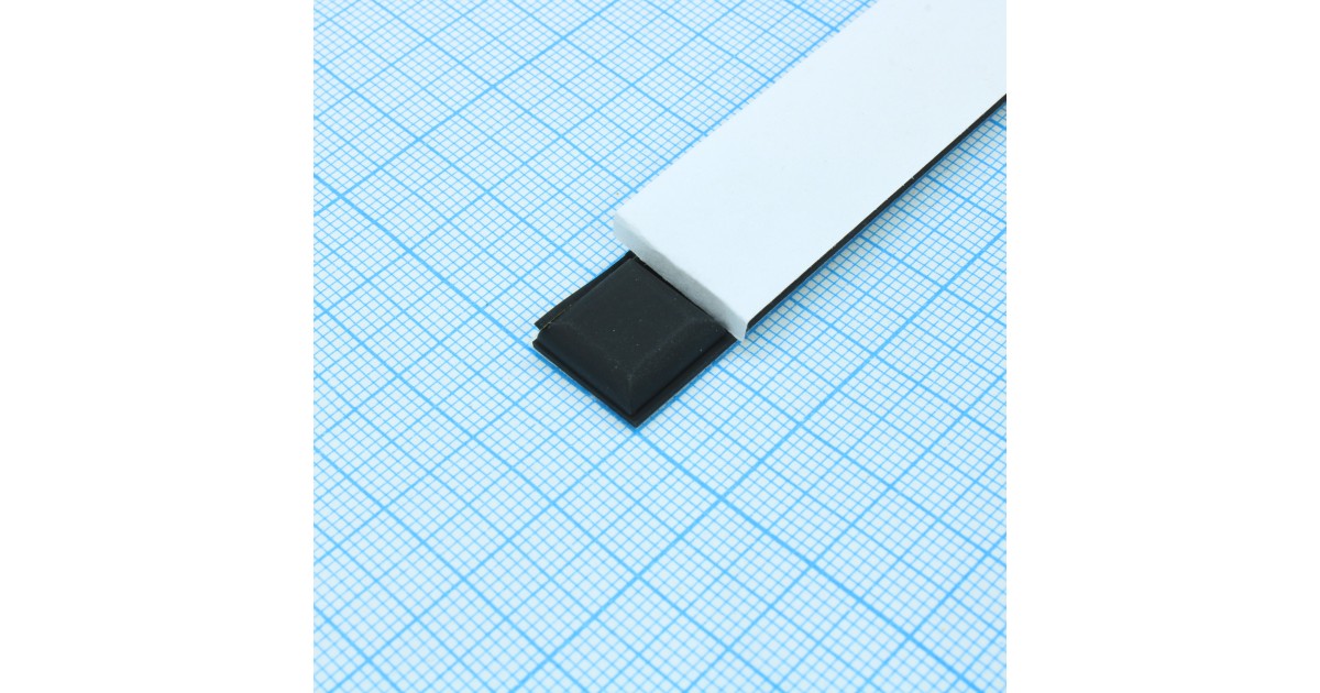 Купить RF-2006 GAINTA оптом в Москве