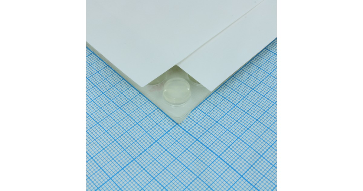 Купить RF-6004 GAINTA оптом в Москве