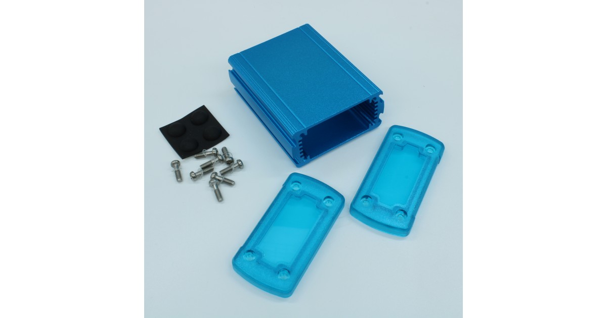 Купить ALUG702BU080-CBU GAINTA оптом в Москве