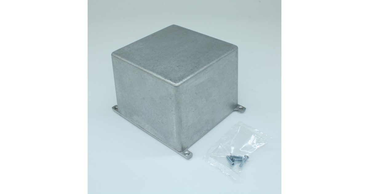 Купить G0475F GAINTA оптом в Москве