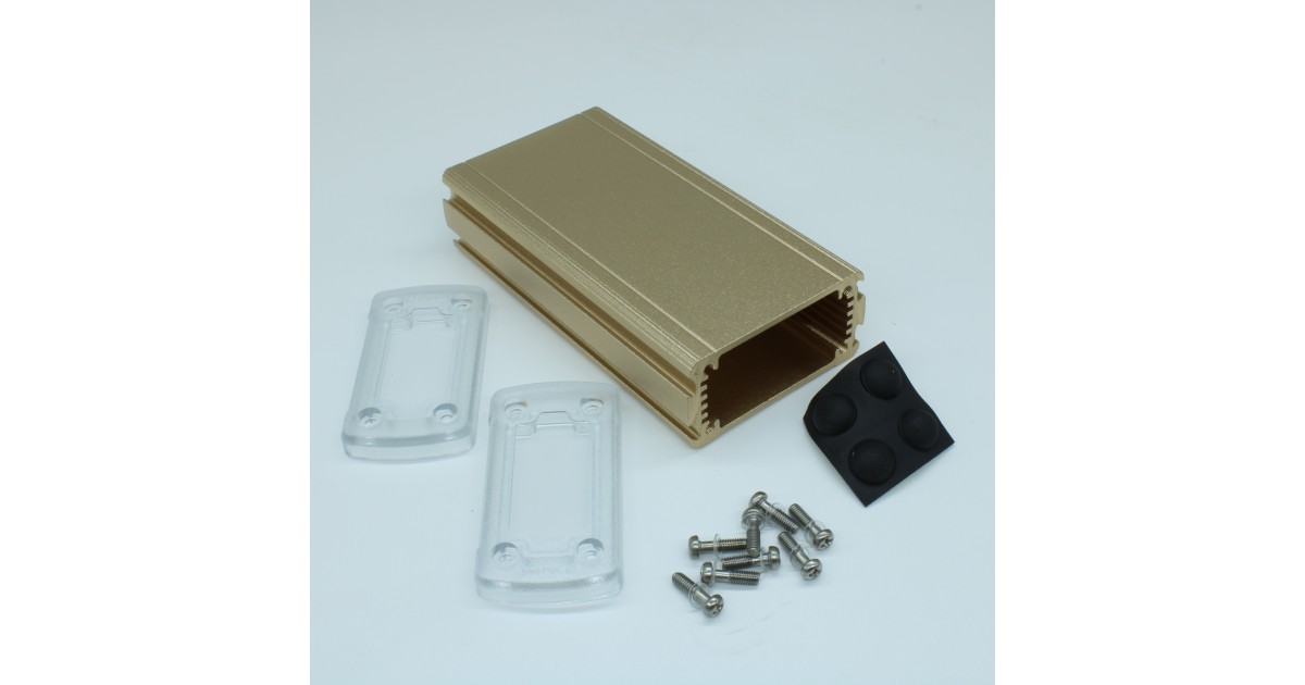 Купить ALUG702GD120-C GAINTA оптом в Москве