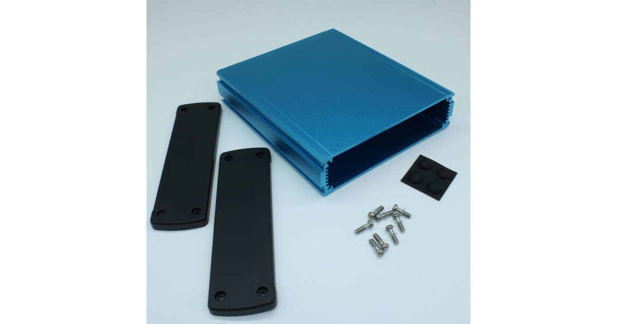 Купить ALUG706BU160 GAINTA оптом в Москве