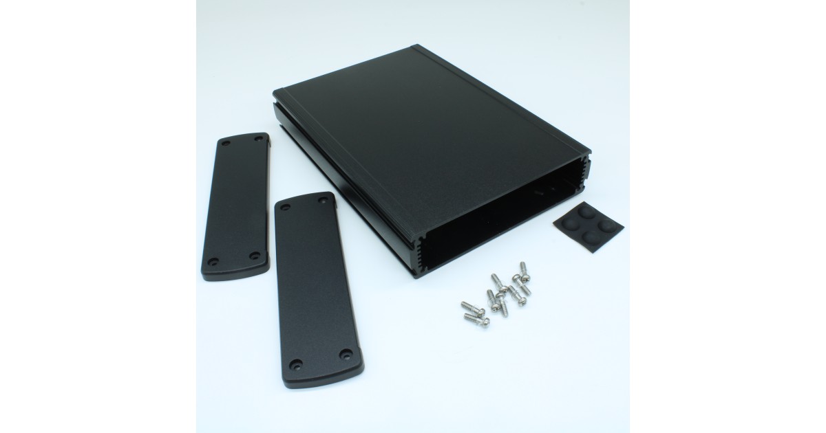 Купить ALUG706BK200 GAINTA оптом в Москве