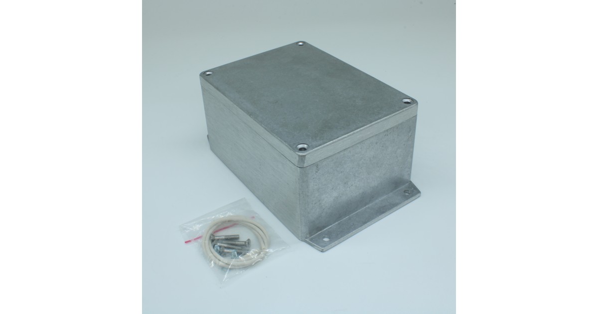 Купить G115MF GAINTA оптом в Москве