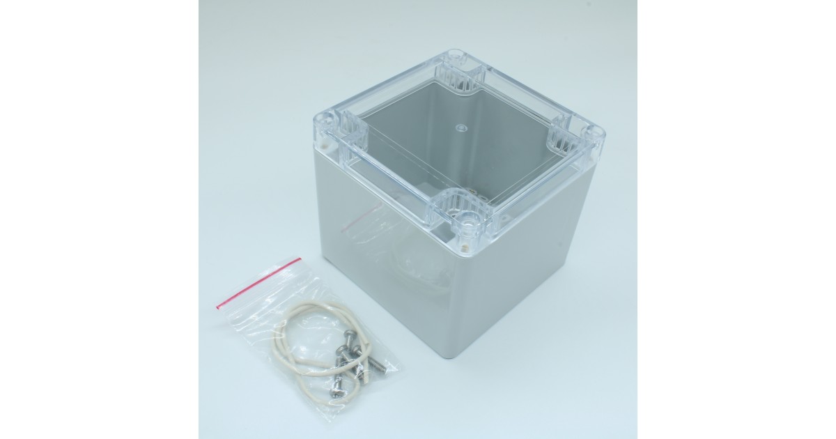 Купить G2102C GAINTA оптом в Москве