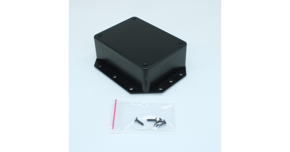 Купить G1905 GAINTA оптом в Москве