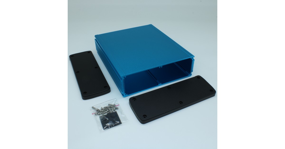 Купить ALUG708BU200 GAINTA оптом в Москве