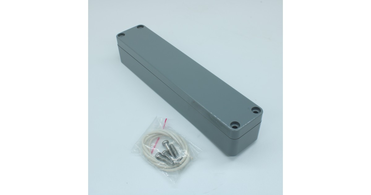 Купить G303 GAINTA оптом в Москве