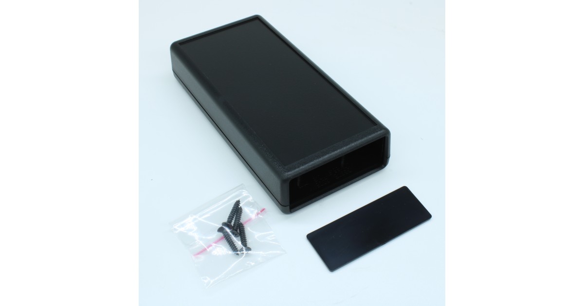 Купить G537B(BC)-1$ GAINTA оптом в Москве