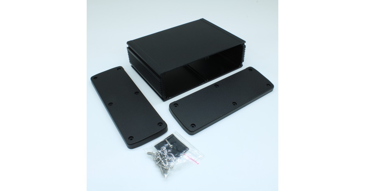 Купить ALUG708BK120 GAINTA оптом в Москве