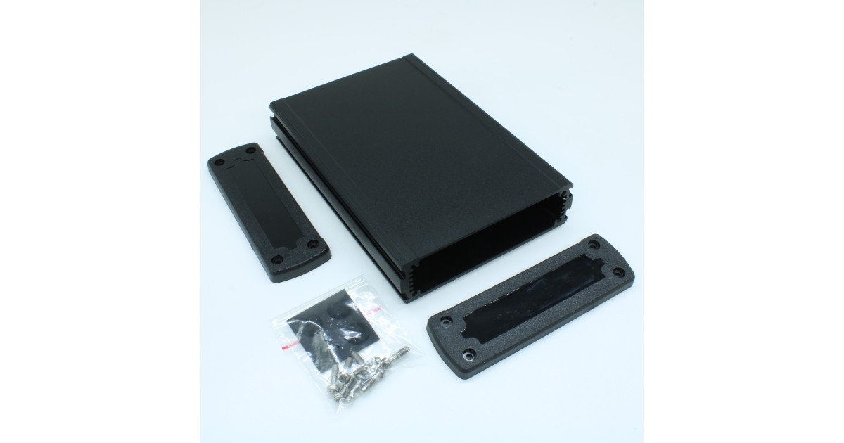 Купить ALUG704BK160-BK GAINTA оптом в Москве