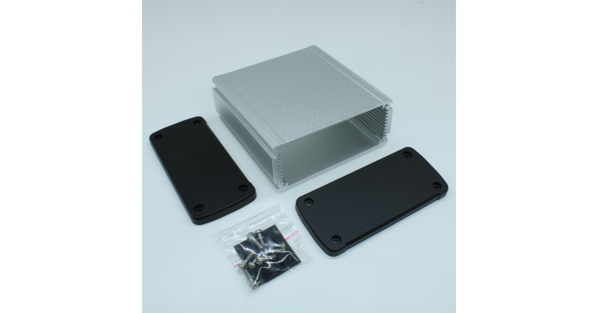 Купить ALUG705SR110 GAINTA оптом в Москве