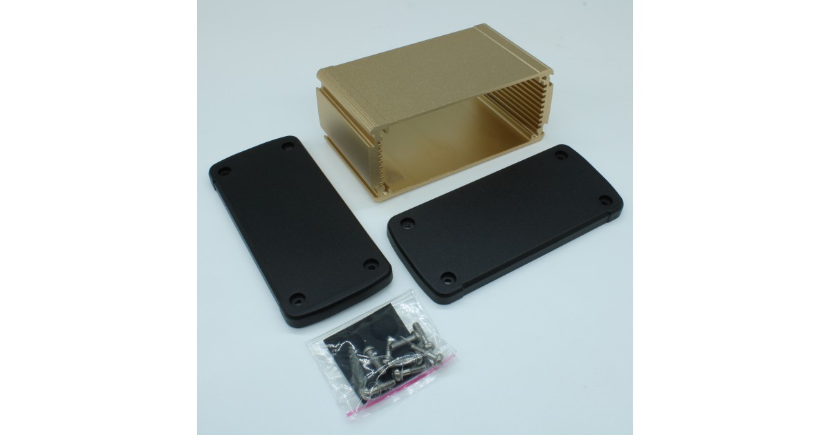 Купить ALUG705GD060 GAINTA оптом в Москве