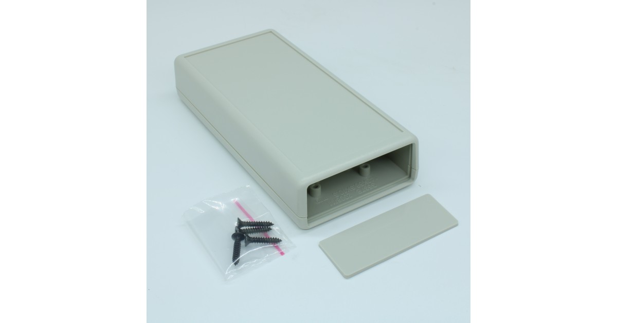 Купить G537G(BC)-1$ GAINTA оптом в Москве