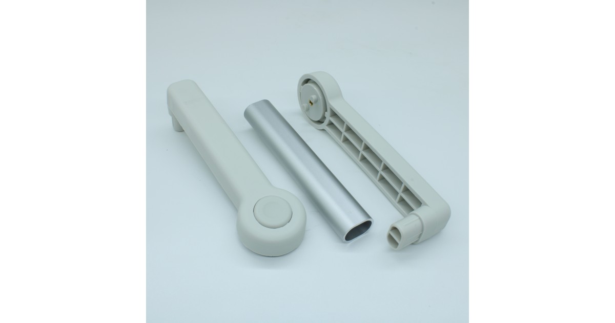 Купить G1600140 GAINTA оптом в Москве