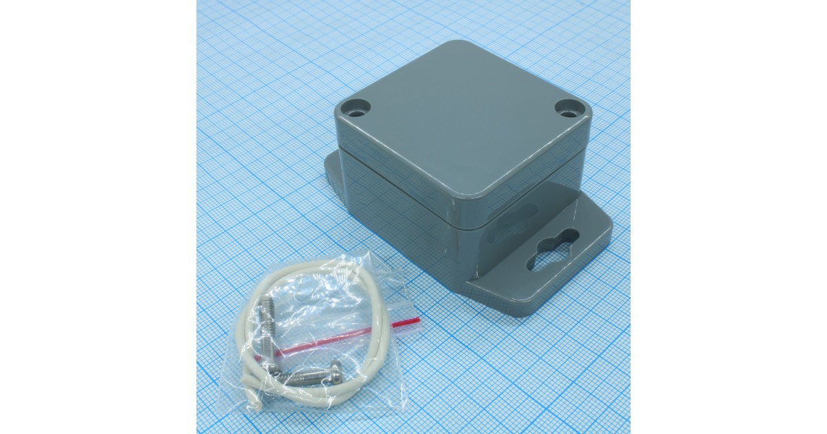 Купить G362MF GAINTA оптом в Москве