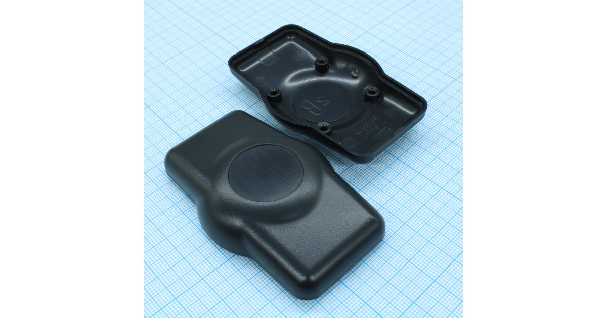 Купить G1903 GAINTA оптом в Москве