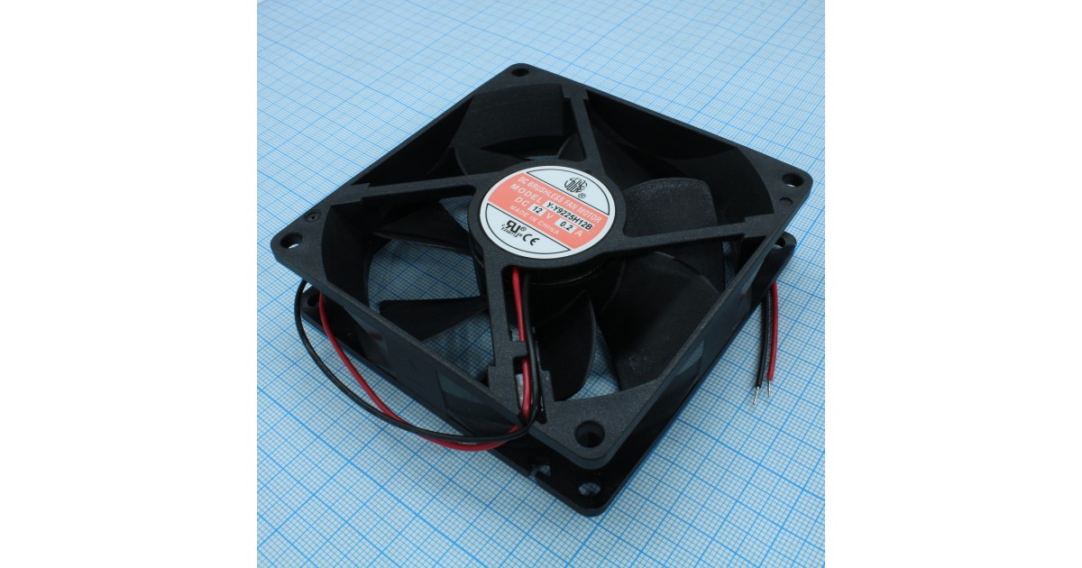 Купить Y-Y9225H12B JIULONG оптом в Москве