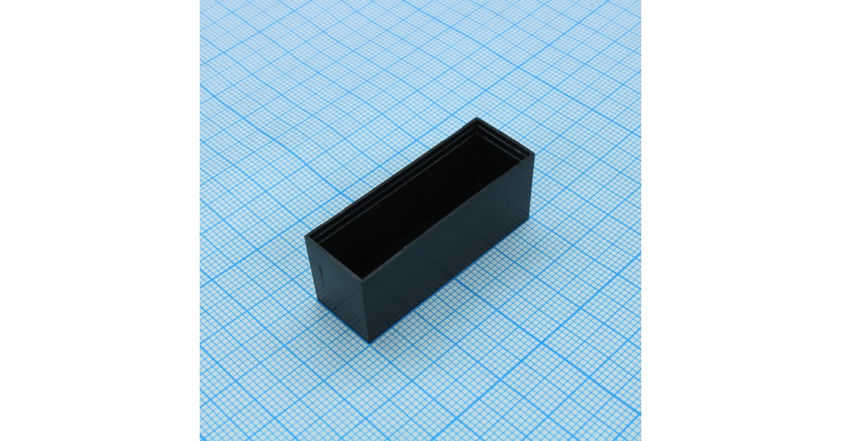 Купить G401316B GAINTA оптом в Москве