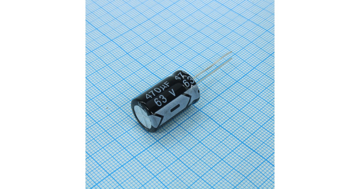 Купить KM471M1JBKJ1321VBK JWCO оптом в Москве