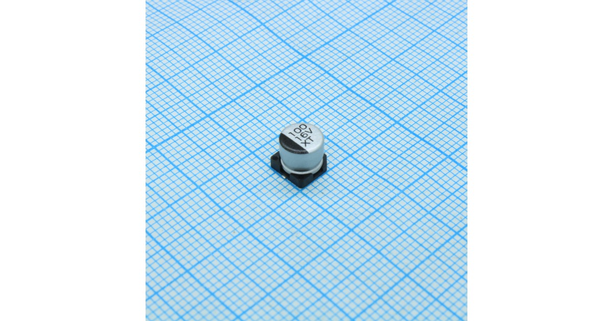 Купить TS13C11C101MET000R SUNTAN оптом в Москве