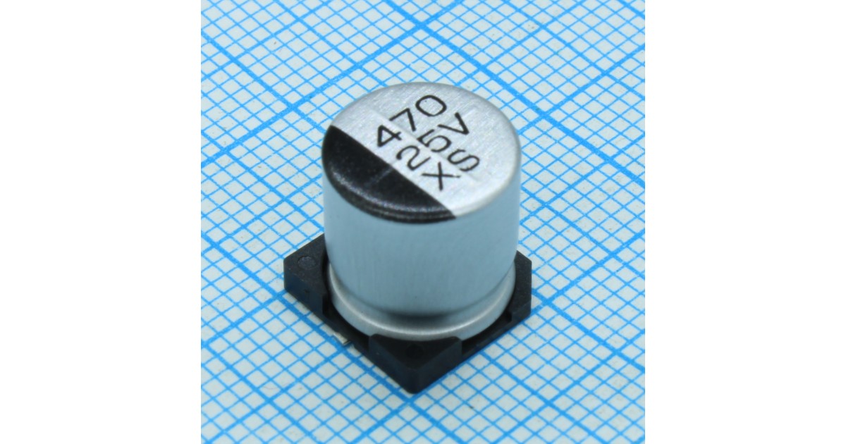 Купить TS13C01E471MKT000R SUNTAN оптом в Москве