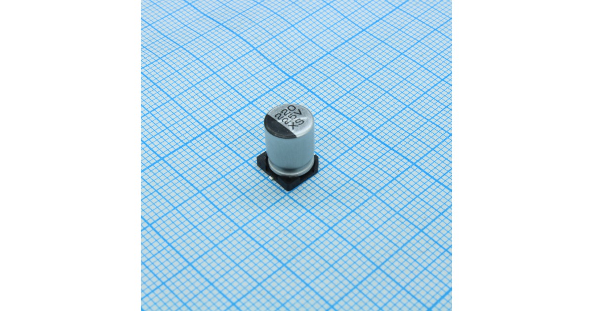 Купить TS13C01E221MJT000R SUNTAN оптом в Москве