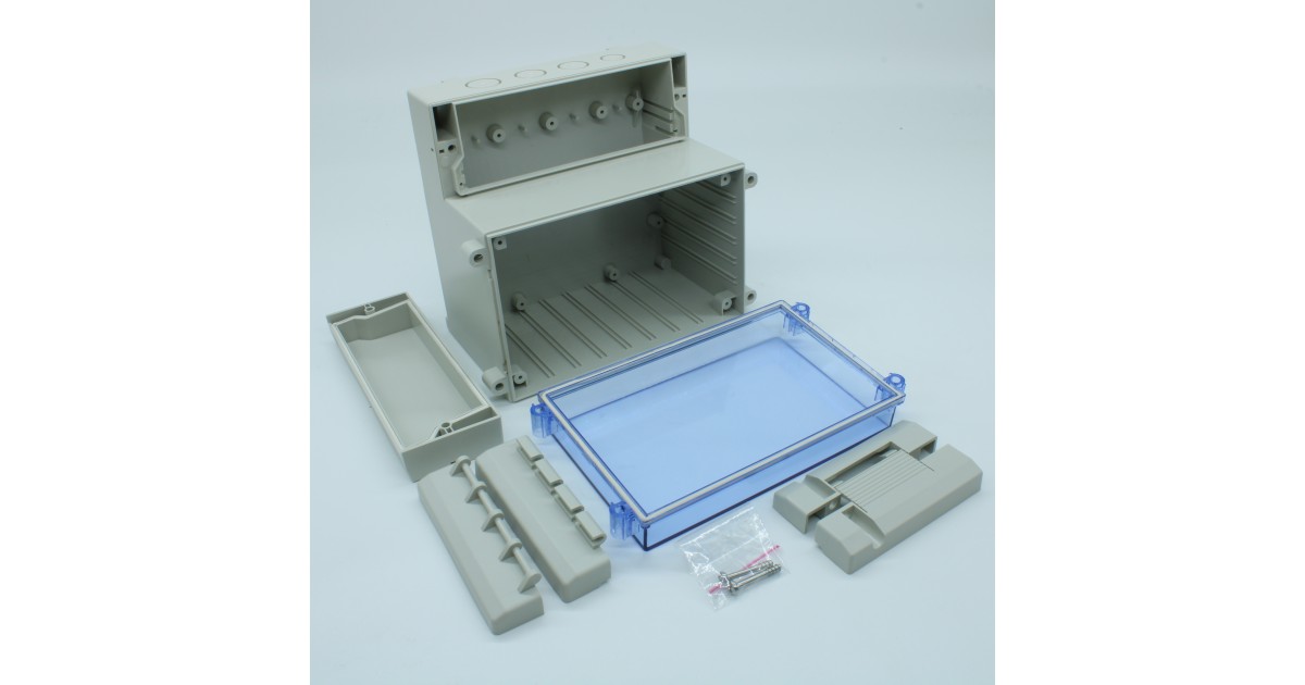 Купить DC003CBU GAINTA оптом в Москве